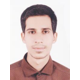 دکتر سیدمحمود مطلبی