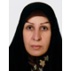 دکتر اعظم ادب جو