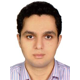 دکتر امین مظفری