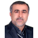 دکتر سیداحمد هاشمی