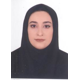 دکتر شیما گنج دار