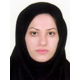 دکتر فاطمه آقاجان زاده گودرزی