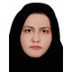 دکتر الهام هنرمند
