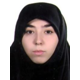 دکتر الهام طلعت اهری