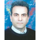 دکتر غلامعلی خانعلی زاده