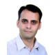 دکتر کیوان کفیلی