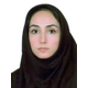دکتر مستانه اویسی