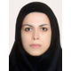 دکتر حمیده کریمی