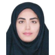 دکتر فاطمه اسفندیاری کلائی