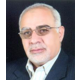 دکتر سیدمحمدالشهیربه مجتبی دستغیب