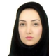 دکتر شراره مقصودلو