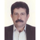 دکتر علیرضا عطارد