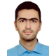 دکتر سعید اکبرزاده پاشا