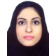 دکتر هانیه مقدس علی