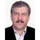 دکتر جواد میرزاآقازاده عطاری