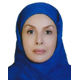 دکتر مستانه میرکمالی
