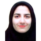 دکتر زهرا حاتمیان