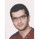 دکتر سپهر نیک زاد