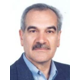 دکتر مصطفی جعفری نسب