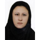 دکتر آتوسا فرمند