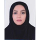 دکتر مهدیه صیدی اسفهلان