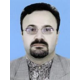 دکتر محمدحسین کلانترمهرجردی