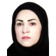 دکتر صنوبر یوسف زهی