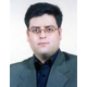 دکتر سیدمحمد دیباج