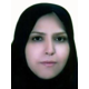 دکتر طاهره راثی
