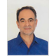 دکتر علی محمد عاقلی نژاد