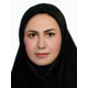 دکتر شیدا سیمین
