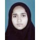 دکتر رحیمه جلیل ونداغبلاغ