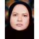 دکتر نینا رحمان