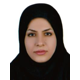 دکتر آرزو محتشم