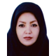 دکتر مرضیه درا