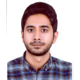 دکتر شهریار کشته گر