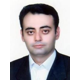 دکتر پیمان اصغری