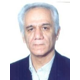 دکتر عباس تقی لوها