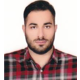 دکتر مجتبی هادی پورگودرزی