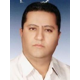 دکتر علیرضا آزادبخت