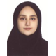 دکتر درسا مبین
