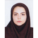 دکتر رضوان باقری دخت بافقی