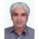 دکتر اسمعیل اسفندیاری