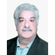 دکتر احمد رضوانی