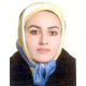 دکتر میترا نیکو