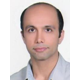 دکتر افشین خوش بخت