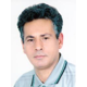 دکتر محمد سبحانی
