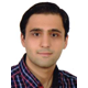 دکتر محمدابراهیم شاهسوندانانلو
