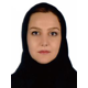 دکتر مهدیه نوری