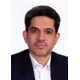 دکتر مجید عطار رئوف